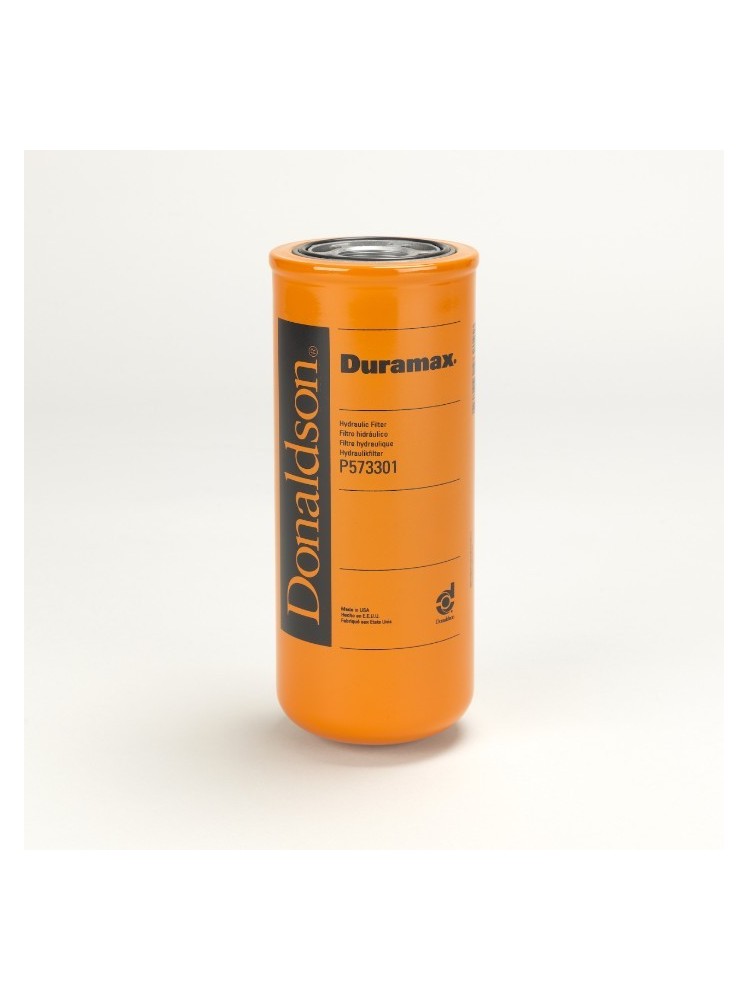 Donaldson P573301 HYDRAULIC FILTER SPIN-ON DURAMAX