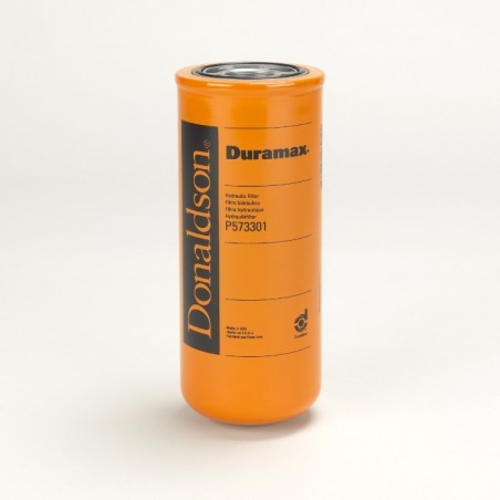 Donaldson P573301 HYDRAULIC FILTER SPIN-ON DURAMAX