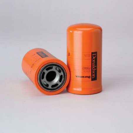 Donaldson P764831 HYDRAULIC FILTER SPIN-ON