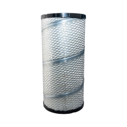 CASE 580 SUPER R Serie 2 Air Filter
