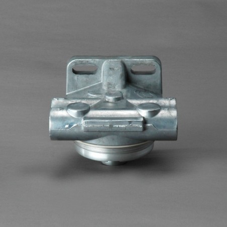 Donaldson P566308 HEAD ASSEMBLY FUEL
