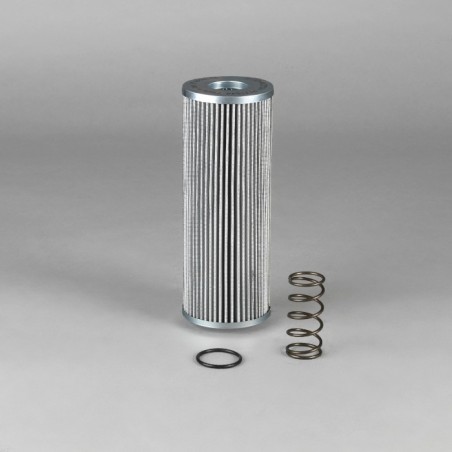 Donaldson P171544 HYDRAULIC FILTER CARTRIDGE