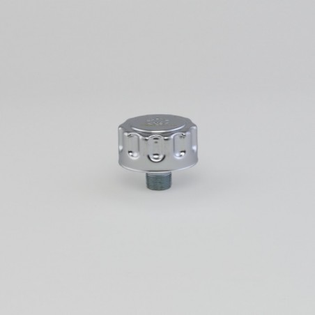 Donaldson P563362 BREATHER HYDRAULIC