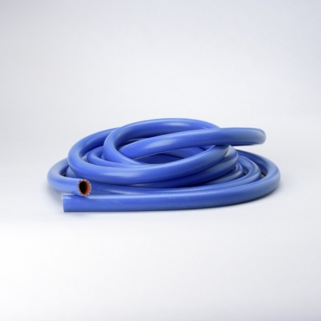 Donaldson P171369 HEATER HOSE SILICONE