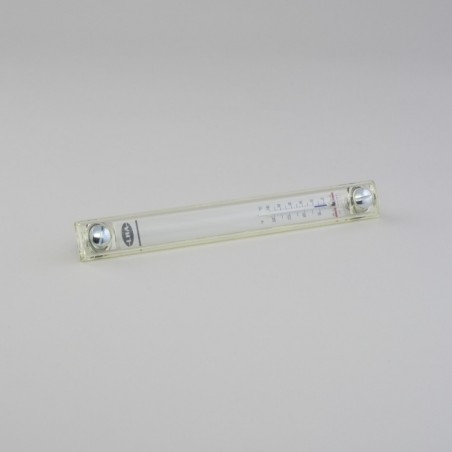 Donaldson P562437 HYDRAULIC LEVEL GAUGE