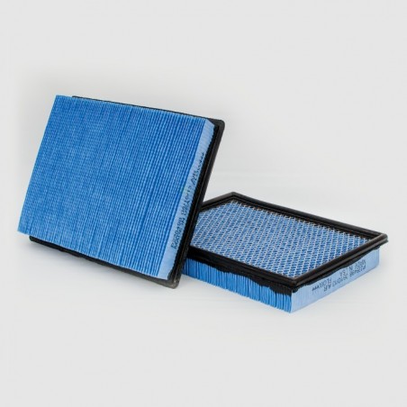 Donaldson P228498 AIR FILTER PANEL