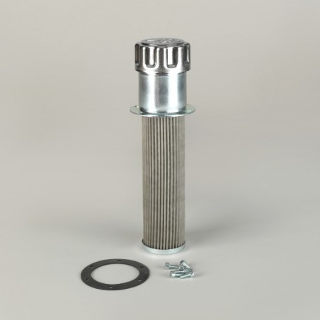 Donaldson P761184 FILLER BREATHER ASSEMBLY