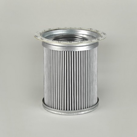 Donaldson P530783 AIR OIL SEPARATOR