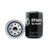 JOHN DEERE 2150 Oil Filter