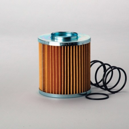 Donaldson P763276 HYDRAULIC FILTER CARTRIDGE