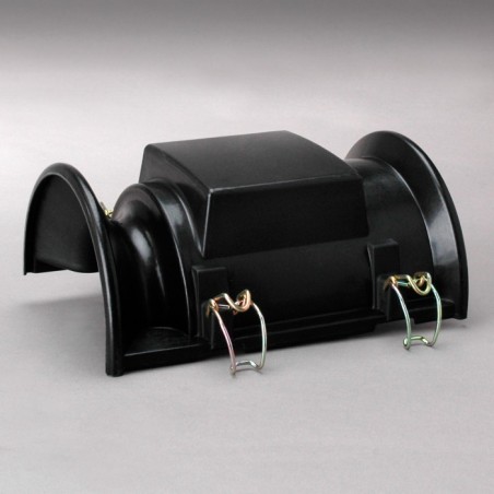 Donaldson P785651 COVER ASSEMBLY