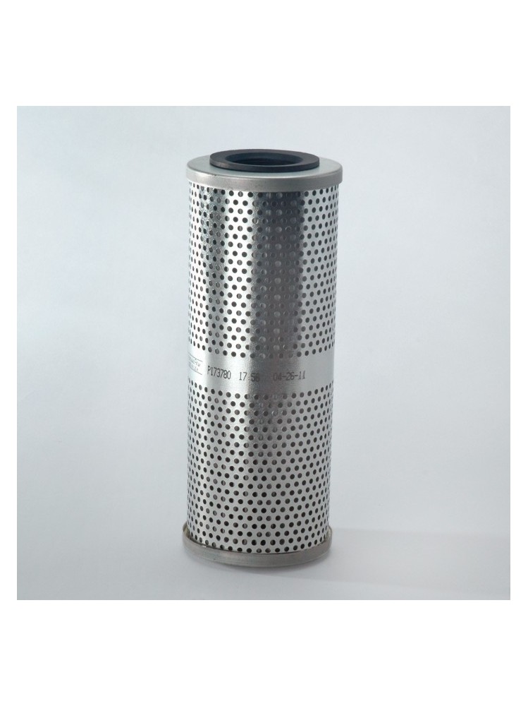 Donaldson P173780 HYDRAULIC FILTER CARTRIDGE