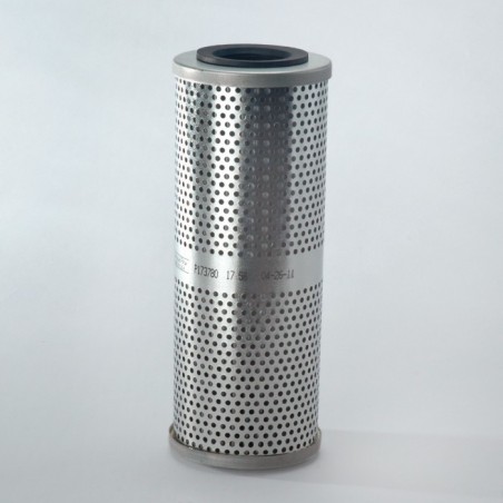 Donaldson P173780 HYDRAULIC FILTER CARTRIDGE