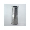 Donaldson P173780 HYDRAULIC FILTER CARTRIDGE