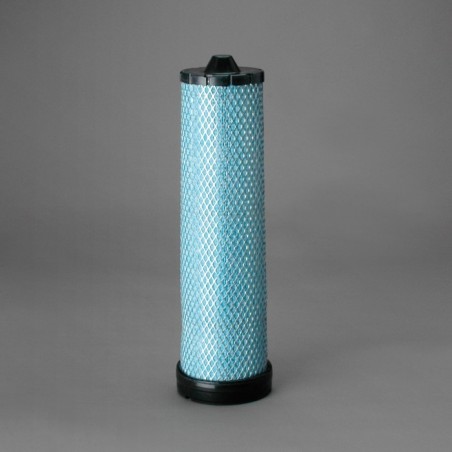 Donaldson P611540 AIR FILTER SAFETY KONEPAC
