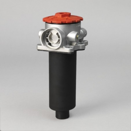 Donaldson P766599 HYDRAULIC HOUSING