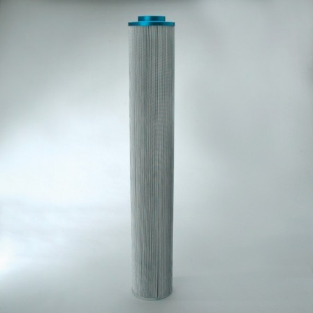 Donaldson P572148 HYDRAULIC FILTER CARTRIDGE