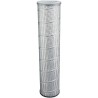 JCB 436 B Hydraulic Filter