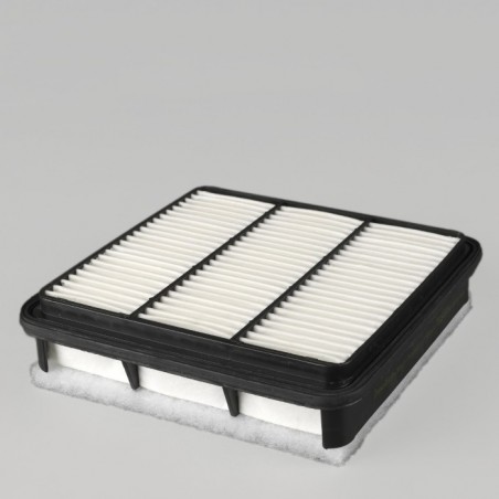 Donaldson P506010 AIR FILTER PANEL ENGINE