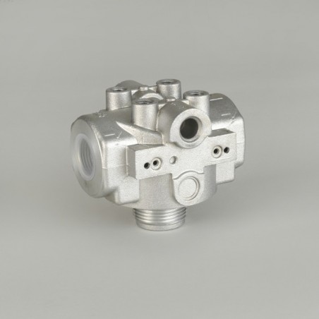 Donaldson P762554 HEAD ASSEMBLY HMK04 DURAMAX