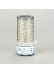 Donaldson P812417 AIR FILTER PRIMARY FINNED