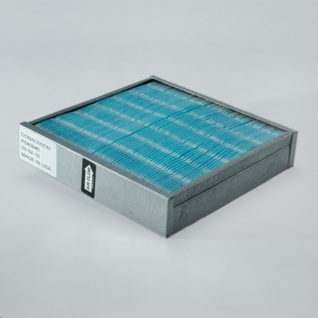 Donaldson P540845 AIR FILTER PANEL VENTILATION