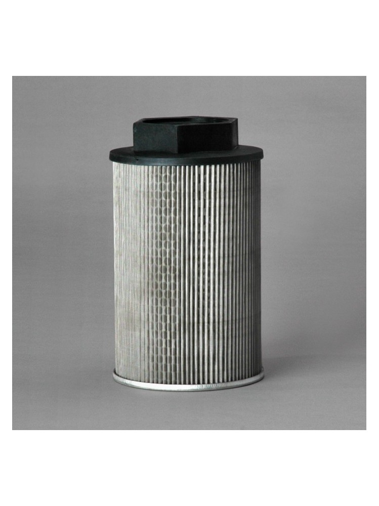 Donaldson P562242 HYDRAULIC FILTER STRAINER