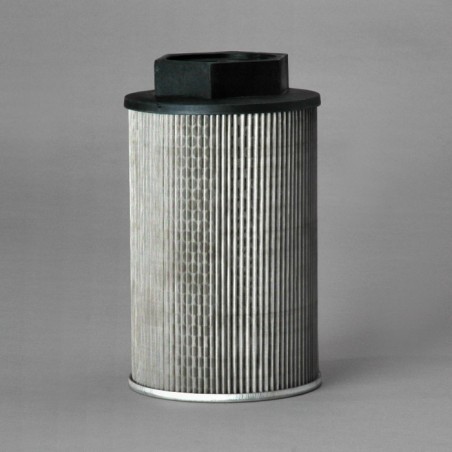 Donaldson P562242 HYDRAULIC FILTER STRAINER
