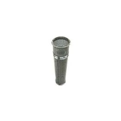 KRAMER 314 Hydraulic Filter