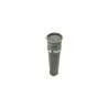 KRAMER 314 Hydraulic Filter