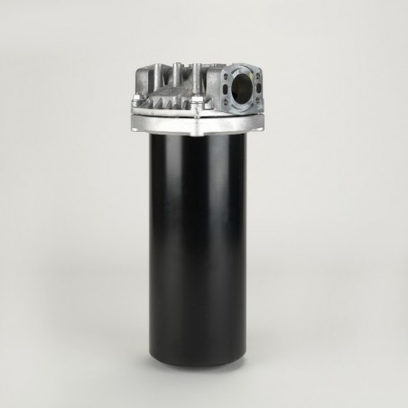Donaldson P766495 HYDRAULIC FILTER ASSEMBLY