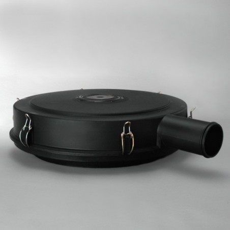 Donaldson P538259 COVER ASSEMBLY