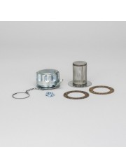 Donaldson P562624 FILLER BREATHER ASSEMBLY