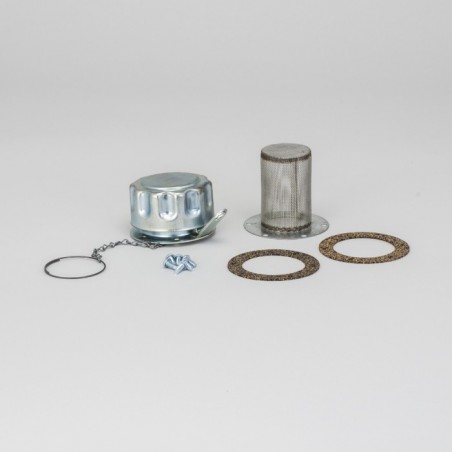 Donaldson P562624 FILLER BREATHER ASSEMBLY