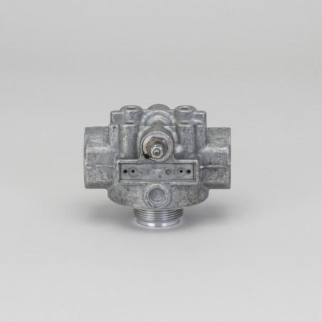 Donaldson P167621 HEAD ASSEMBLY HMK05 DURAMAX