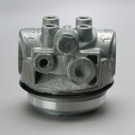 Donaldson P568856 HEAD ASSEMBLY HYDRAULIC