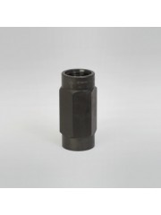 Donaldson P562321 CHECK VALVE