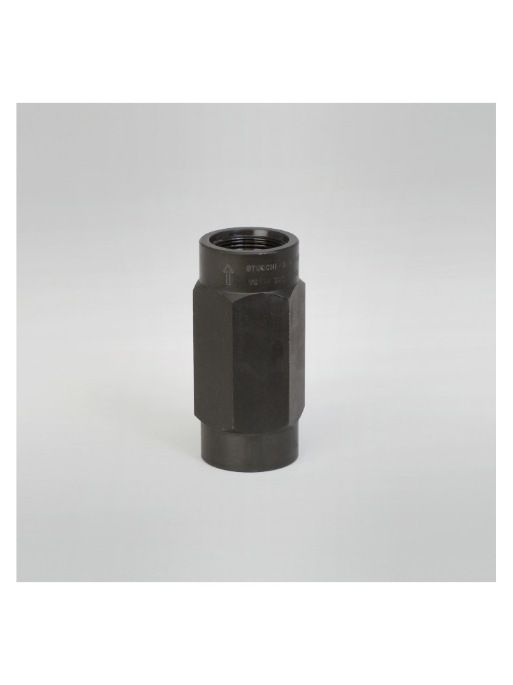 Donaldson P562321 CHECK VALVE