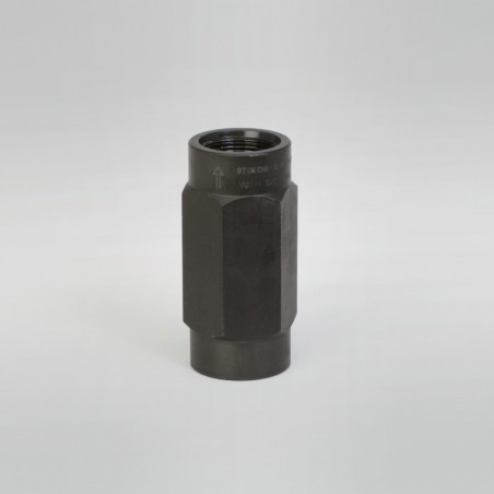 Donaldson P562321 CHECK VALVE