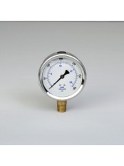 Donaldson P562683 PRESSURE GAUGE