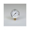 Donaldson P562683 PRESSURE GAUGE