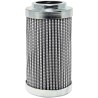 MULTITEL EC 20 ALU Hydraulic Filter