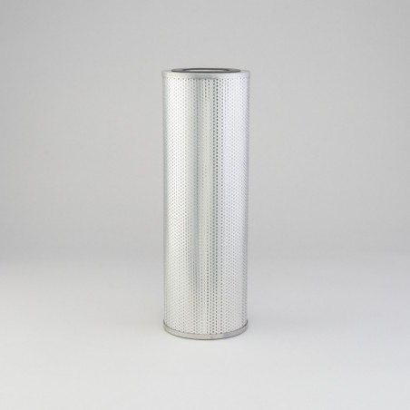 Donaldson P176205 HYDRAULIC FILTER CARTRIDGE