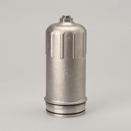 Donaldson P766961 HYDRAULIC HOUSING