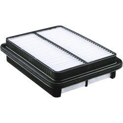 TOYOTA STARLET 1.5 DIESEL Filter