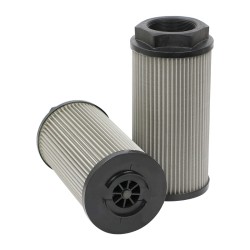 BALJER ZEMBROD RSTW Hydraulic Filter