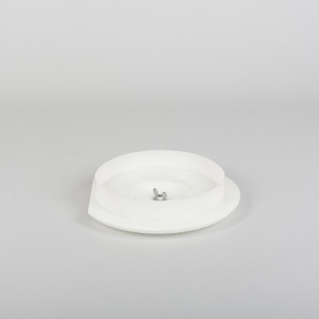 Donaldson P101238 AIR CLEANER BAFFLE ASSEMBLY