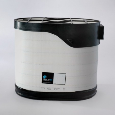 Donaldson P622092 AIR FILTER PRIMARY OBROUND POWERCORE