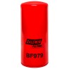 DRESSER TD 15 C Fuel Filter
