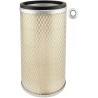 DRESSER TD 15 C Filter